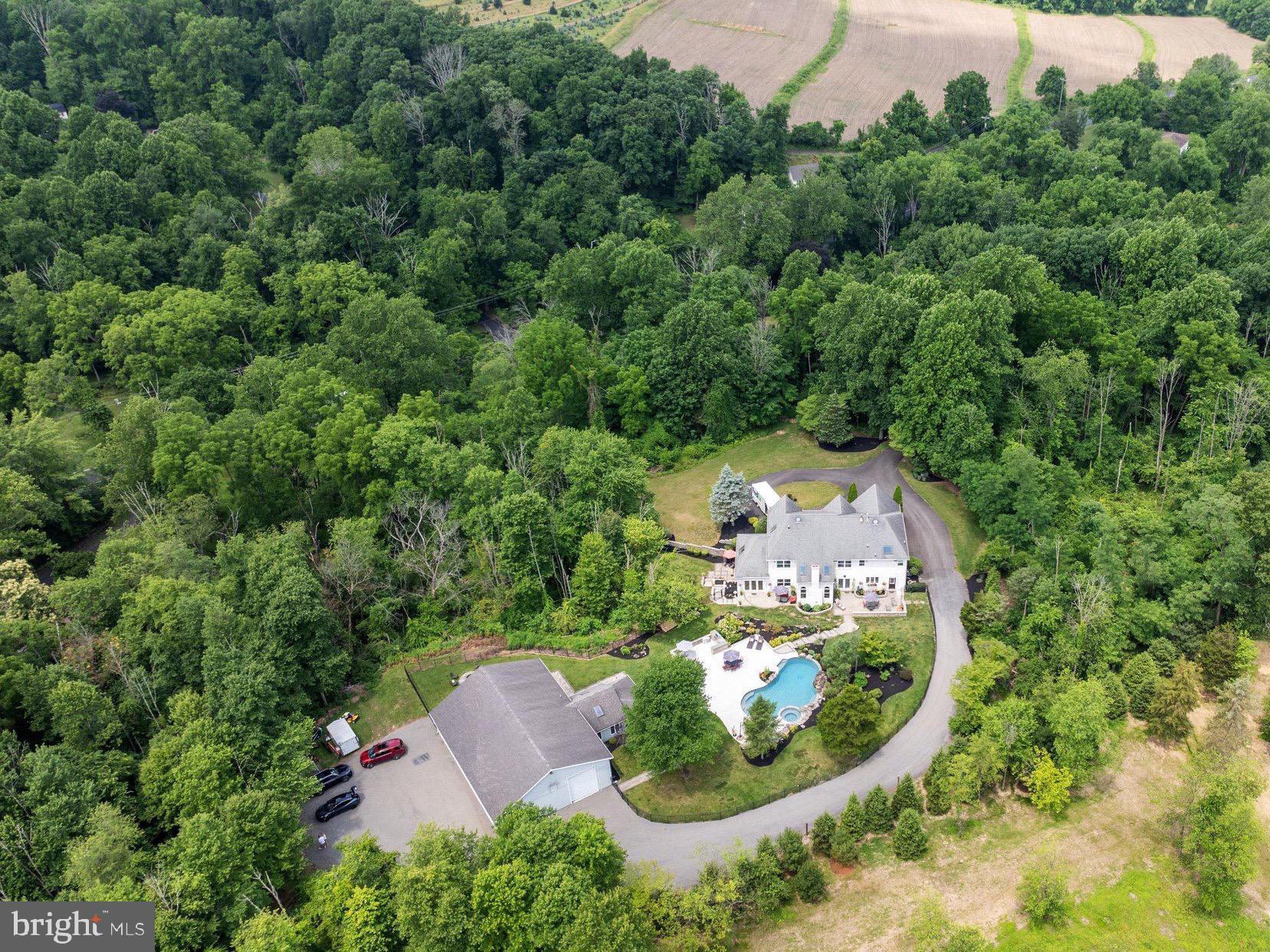 50 Twining Rd