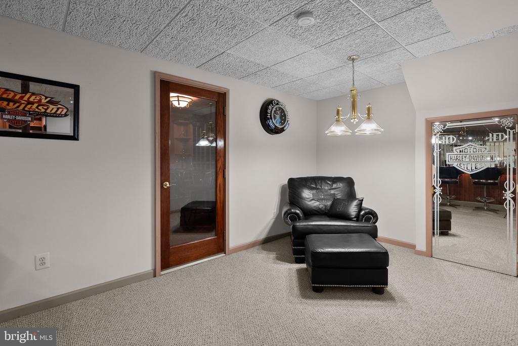 50 Twining Rd