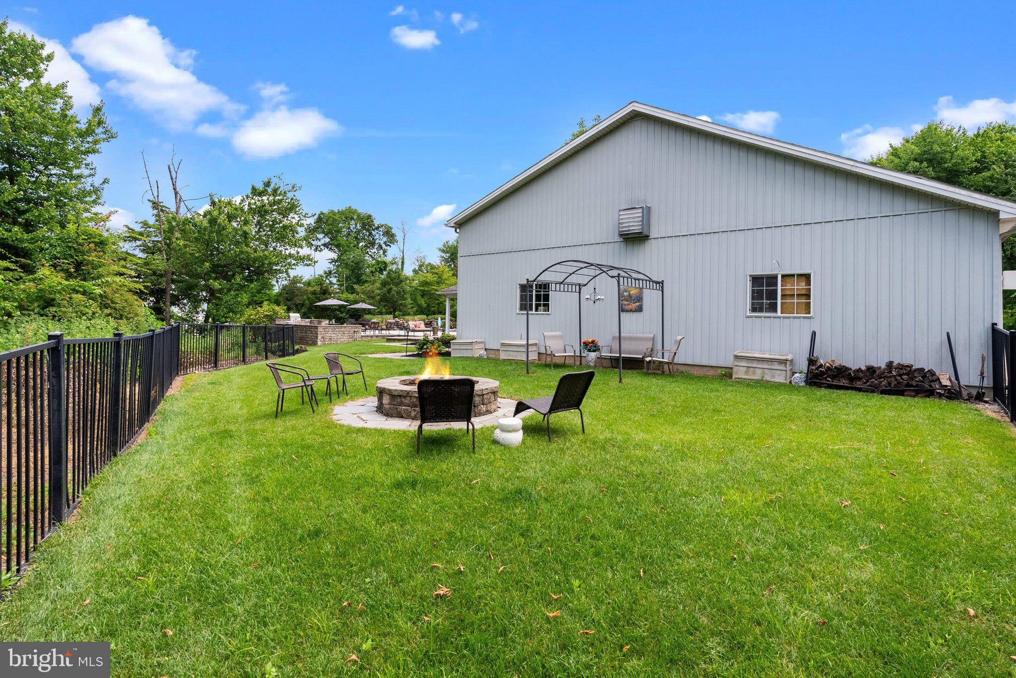 50 Twining Rd