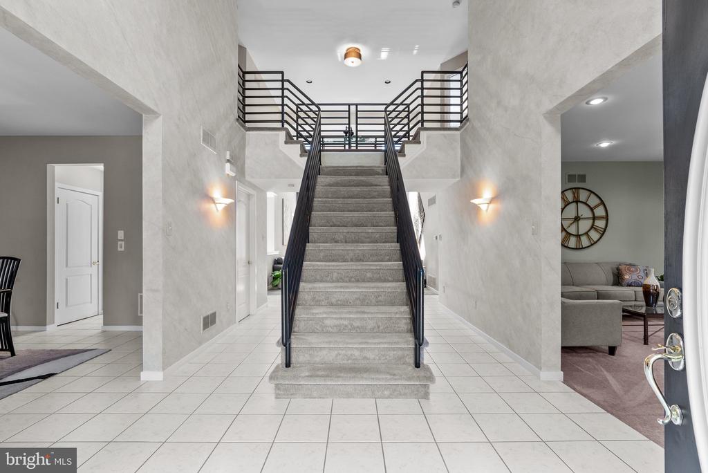 50 Twining Rd