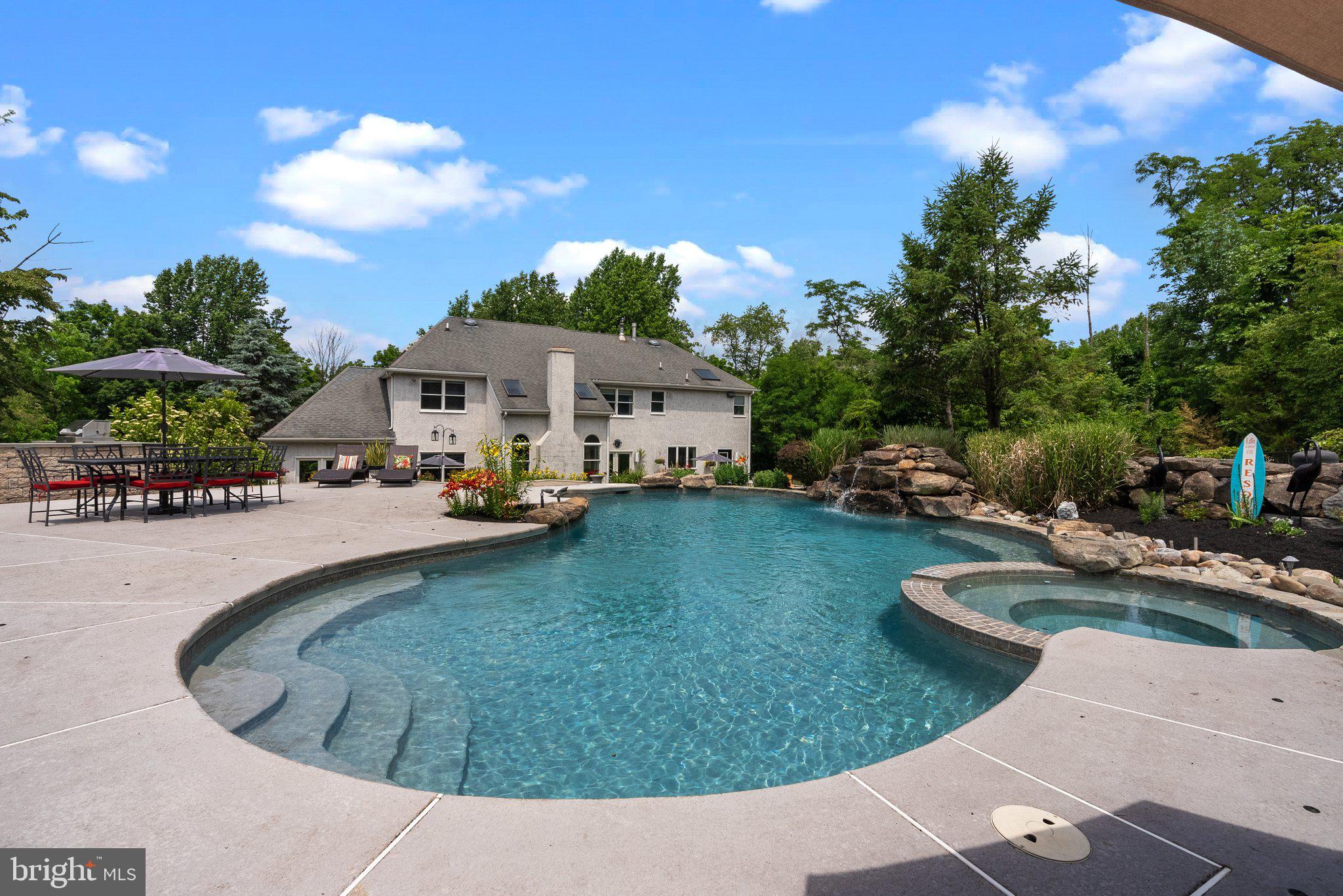 50 Twining Rd