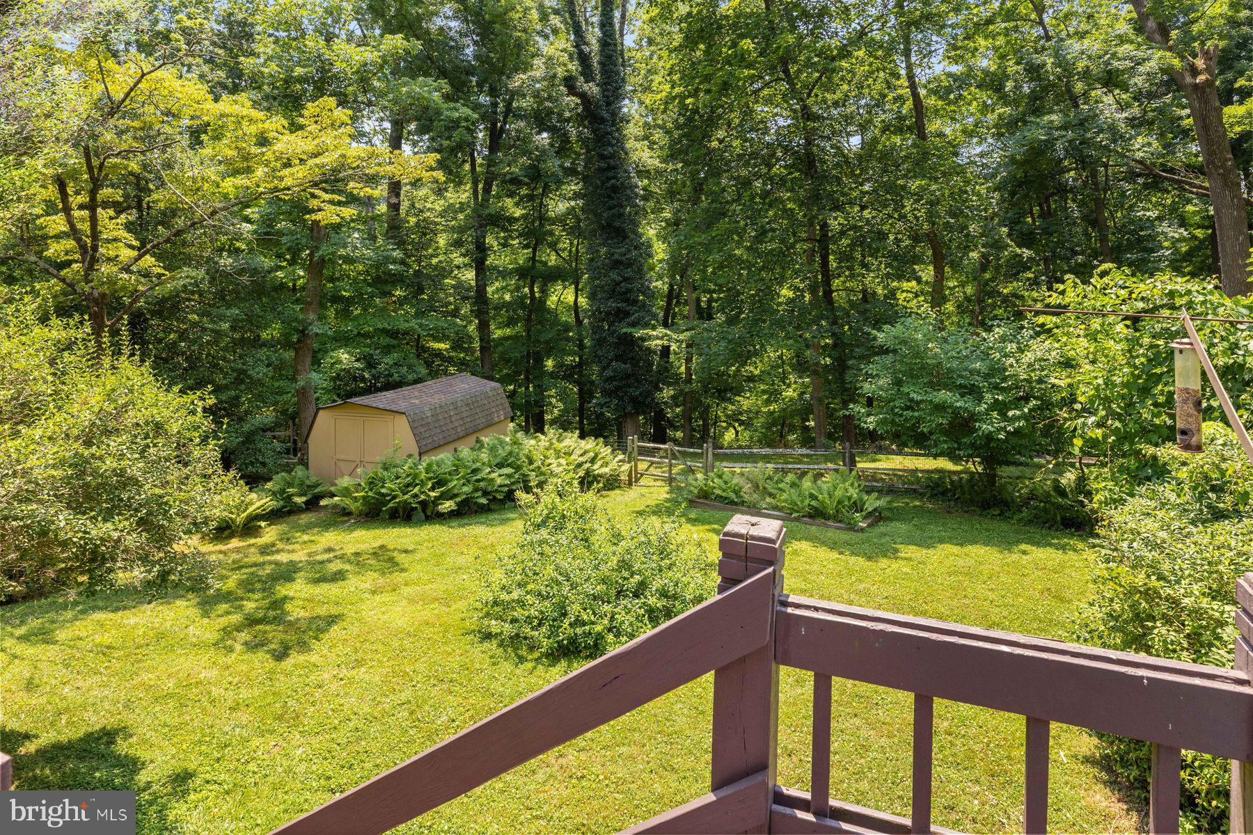 60 Kiltie Dr