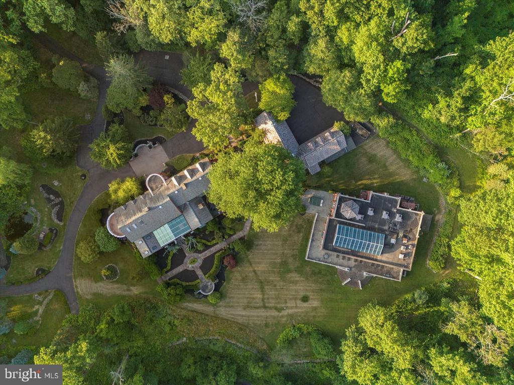 6154 STONEY HILL ROAD