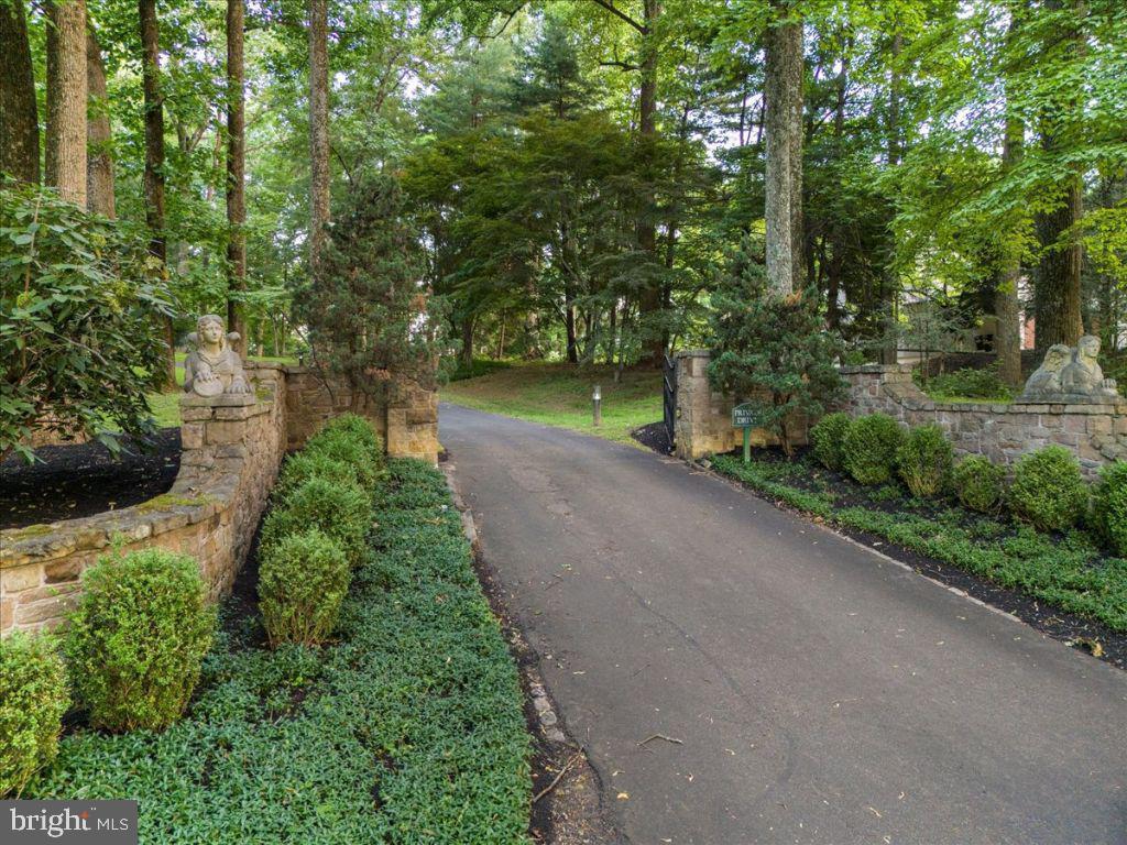 6154 STONEY HILL ROAD