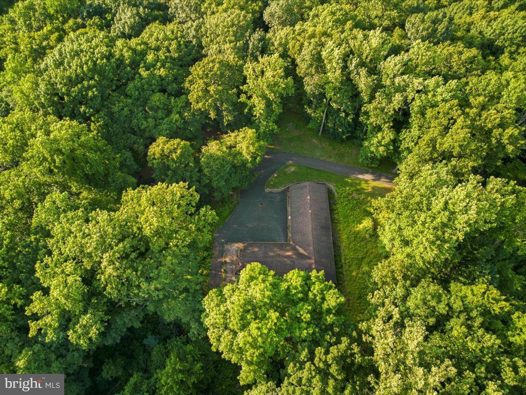 6154 STONEY HILL ROAD