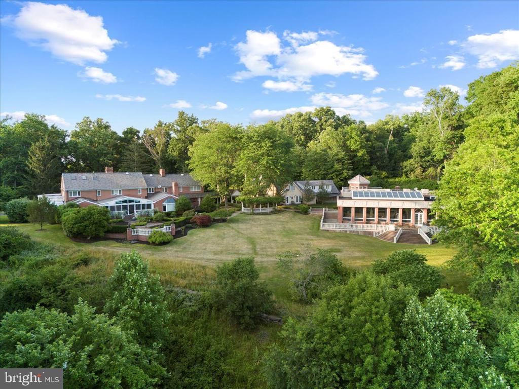 6154 STONEY HILL ROAD