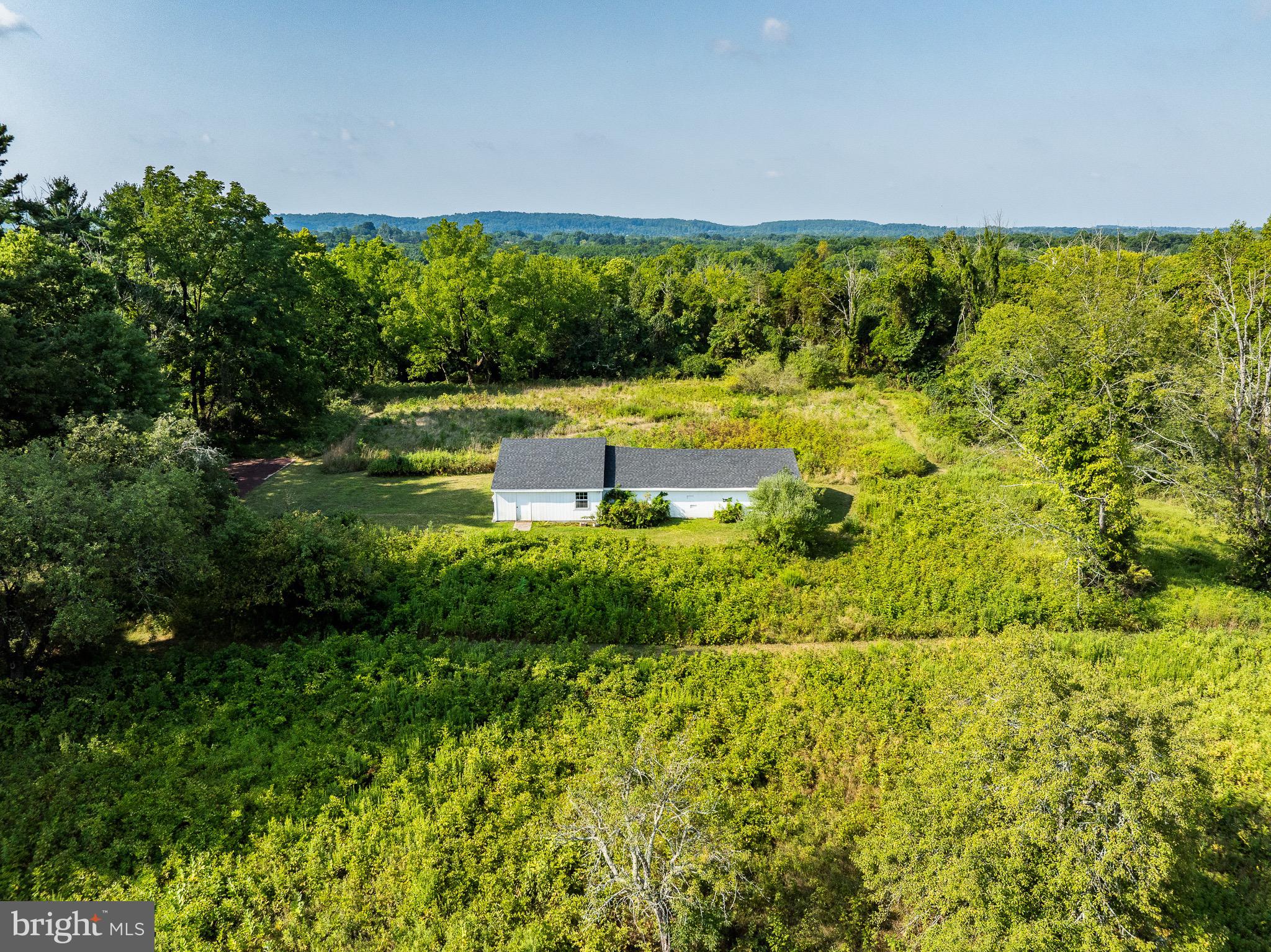 1695 Aquetong Rd #Lot 2