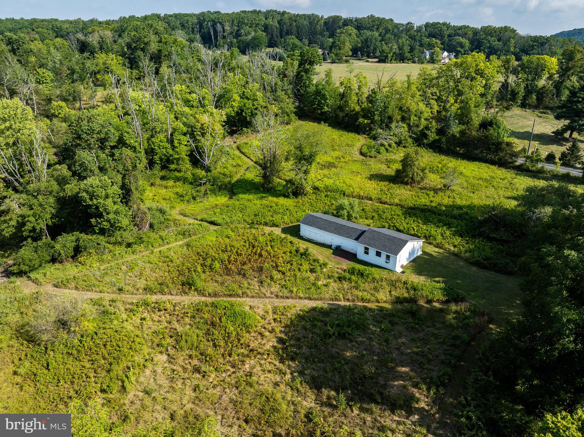 1695 Aquetong Rd #Lot 2