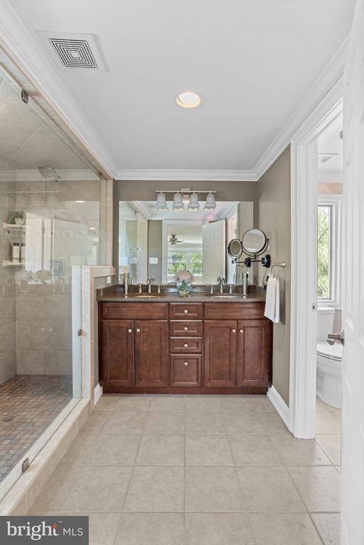 4853 BERGSTROM ROAD