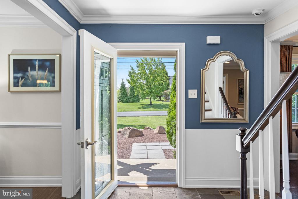 4853 BERGSTROM ROAD