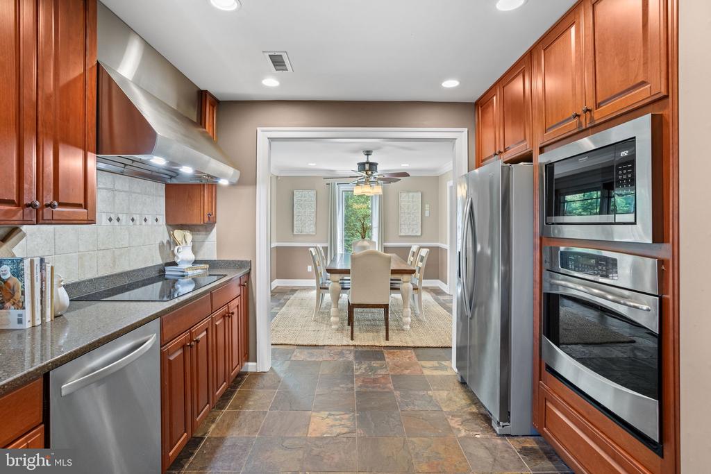 4853 BERGSTROM ROAD