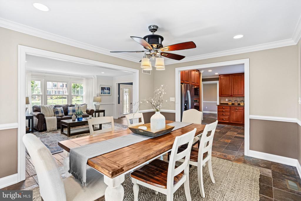 4853 BERGSTROM ROAD