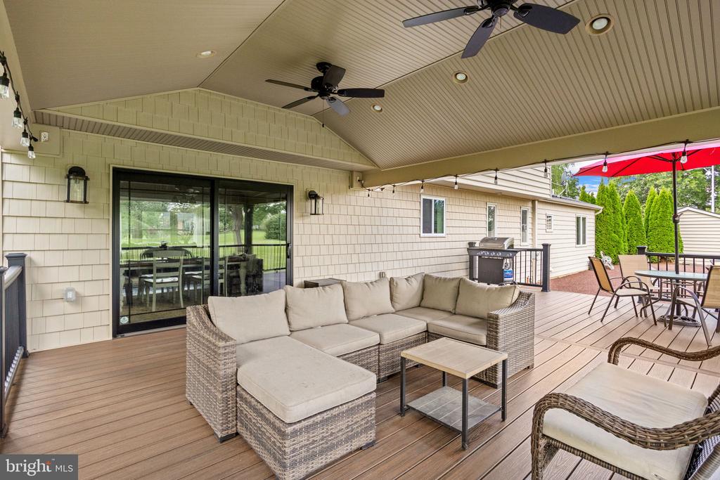 4853 BERGSTROM ROAD