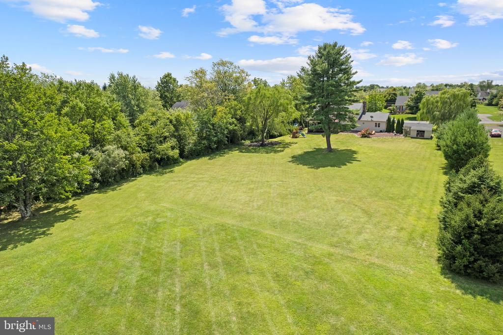 4853 BERGSTROM ROAD