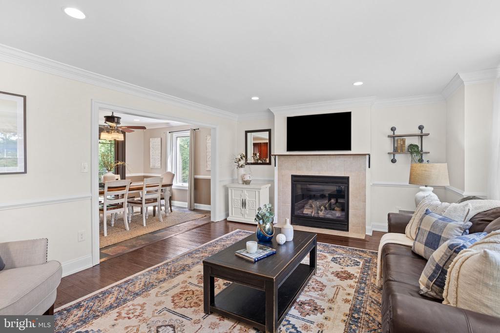 4853 BERGSTROM ROAD
