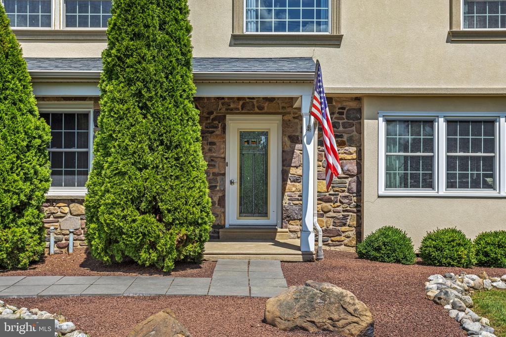 4853 BERGSTROM ROAD