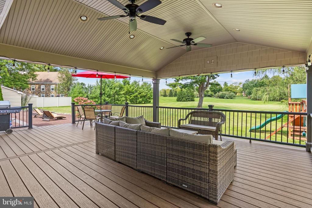 4853 BERGSTROM ROAD