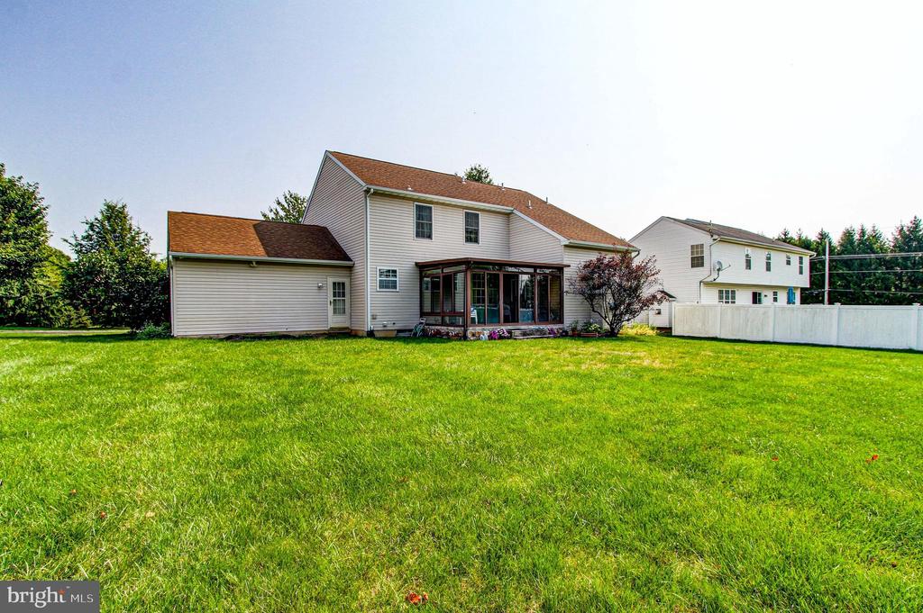 104 BILLINGSLEY DRIVE