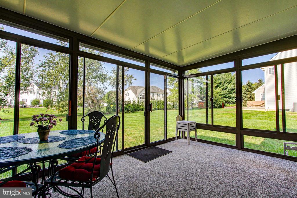 104 BILLINGSLEY DRIVE
