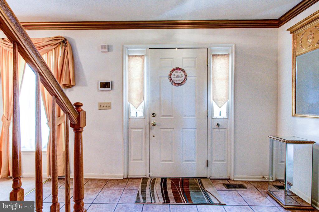 104 BILLINGSLEY DRIVE