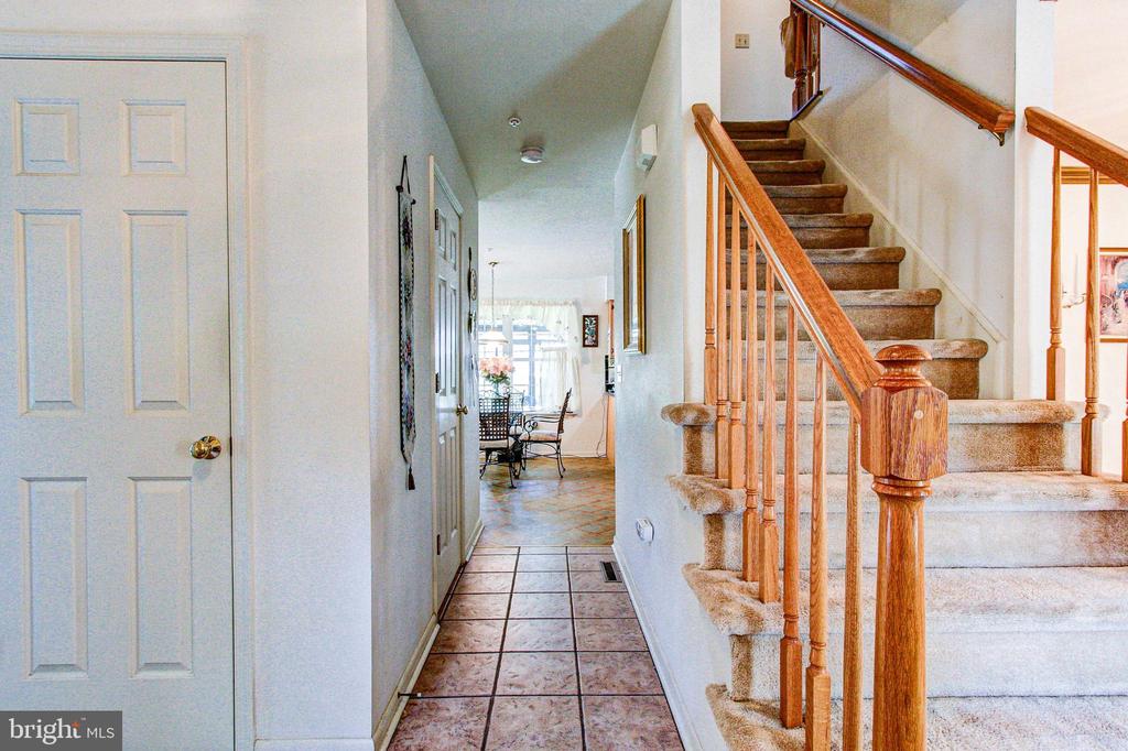 104 BILLINGSLEY DRIVE