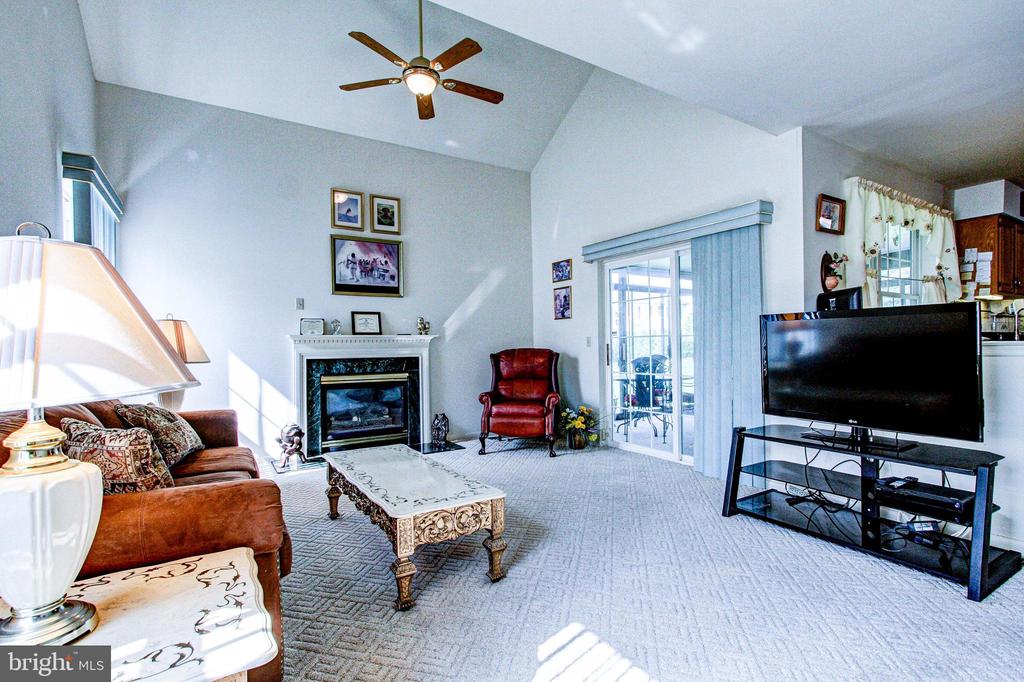 104 BILLINGSLEY DRIVE
