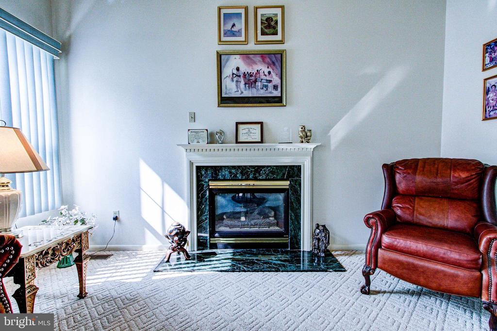104 BILLINGSLEY DRIVE