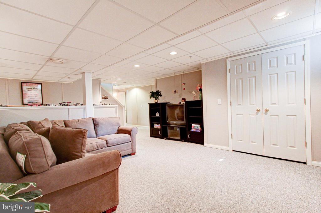 104 BILLINGSLEY DRIVE