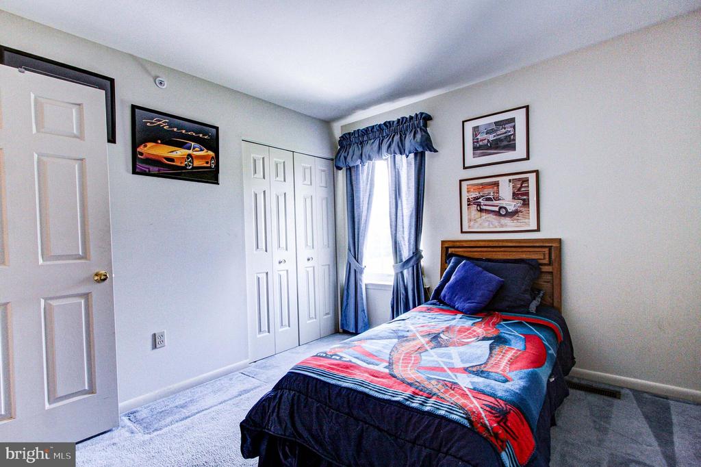 104 BILLINGSLEY DRIVE