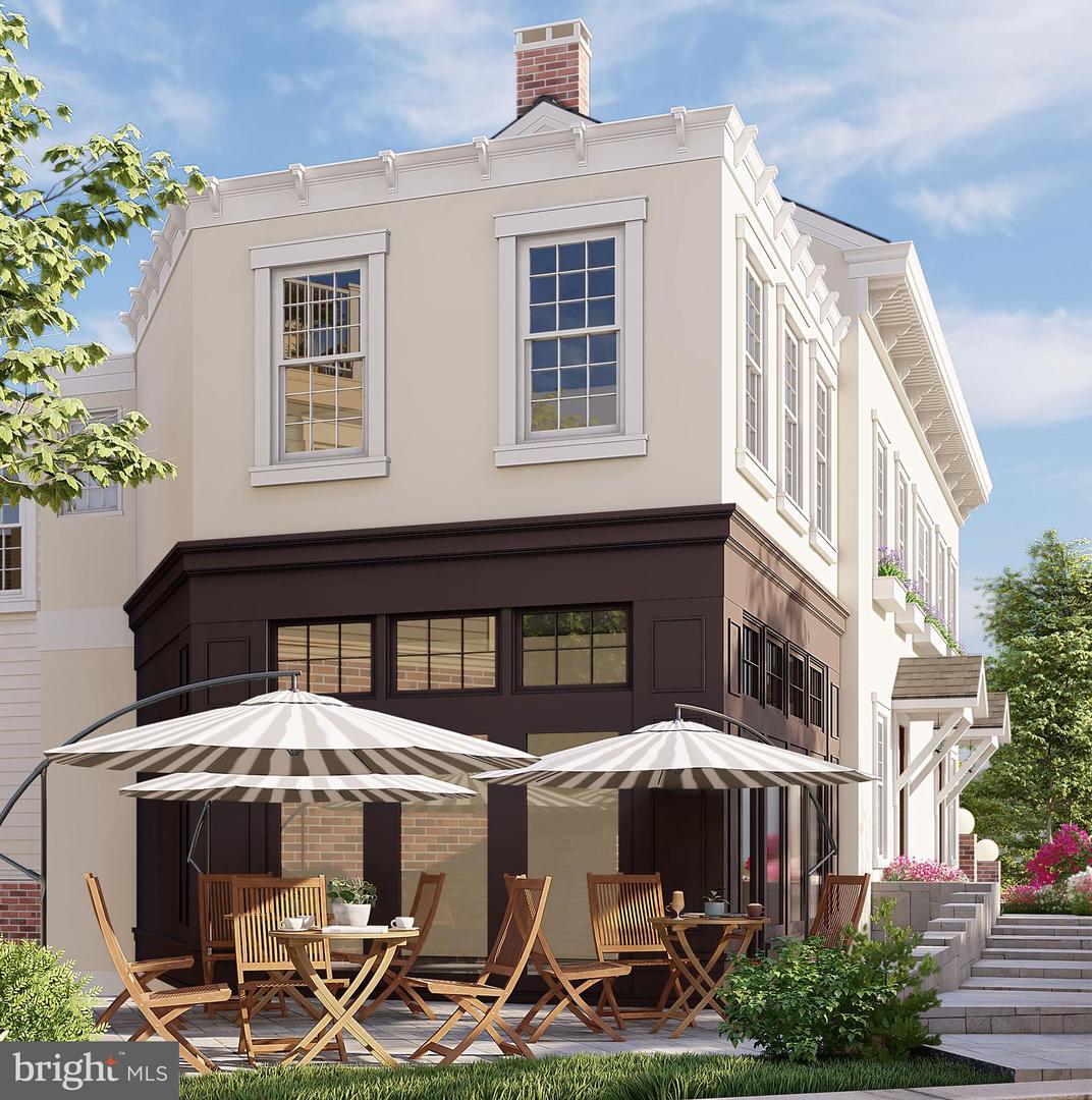20 W Mechanic St #9