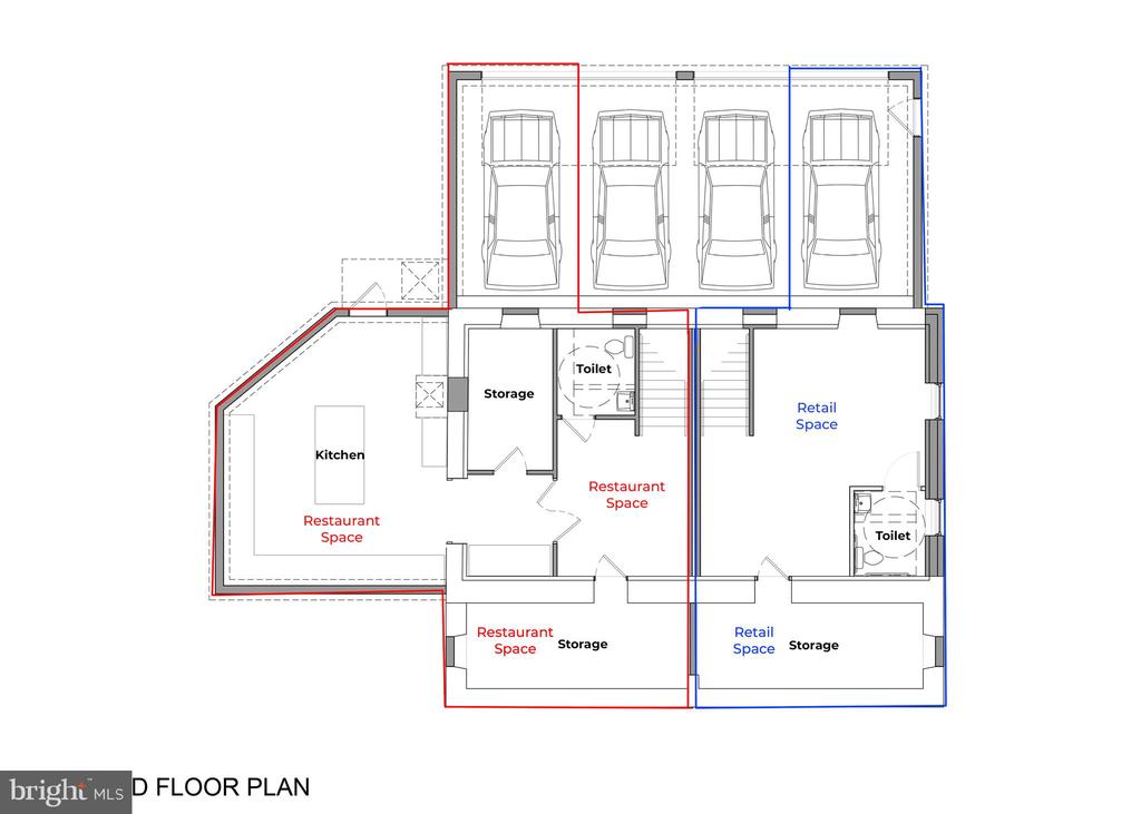 20 W Mechanic St #9