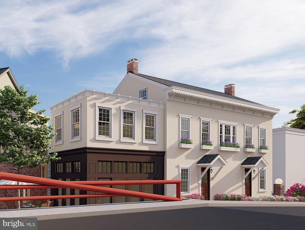20 W Mechanic St #9