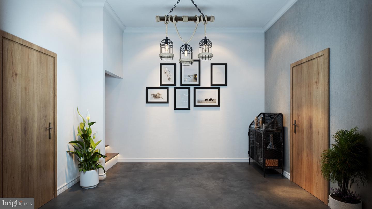 20 W Mechanic St #9