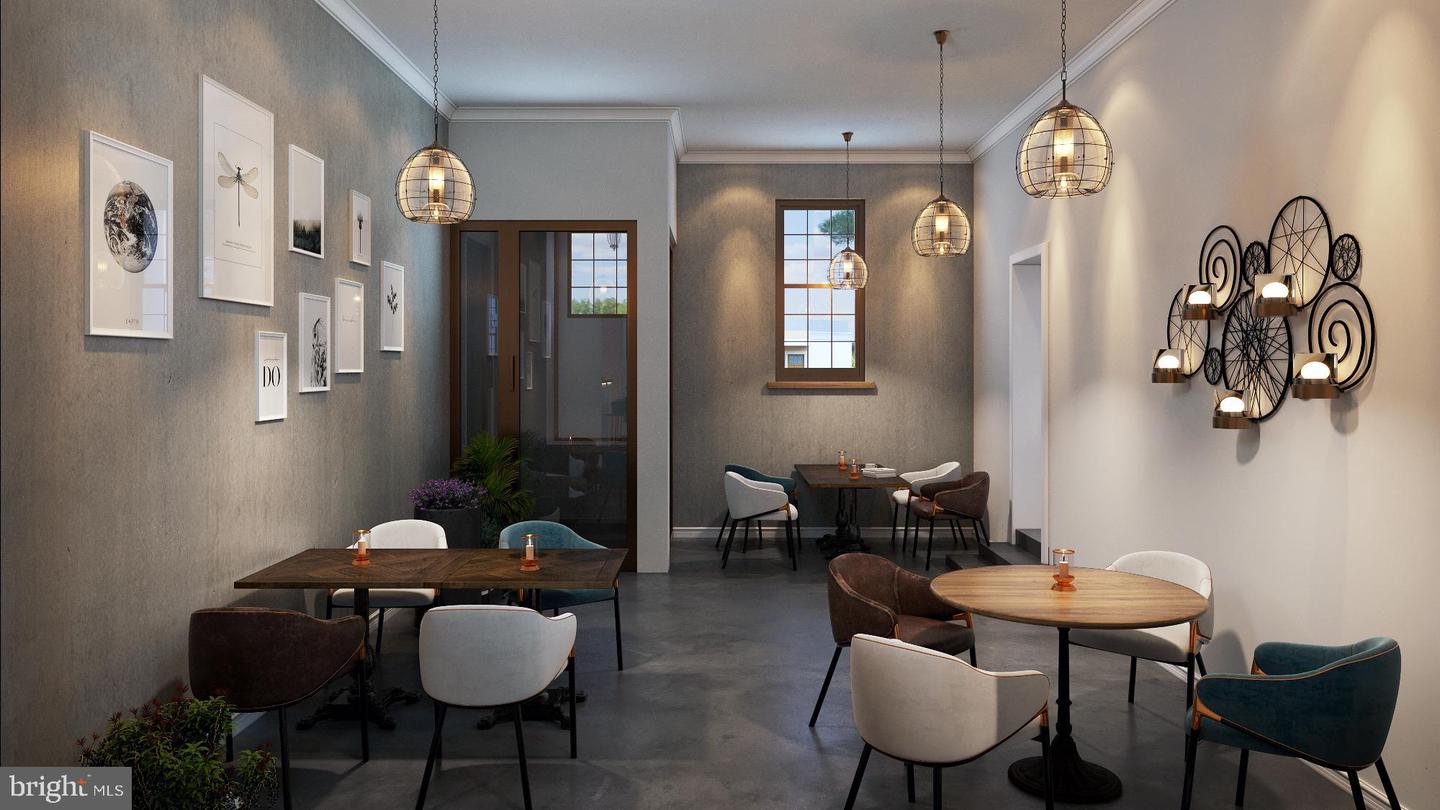 20 W Mechanic St #9