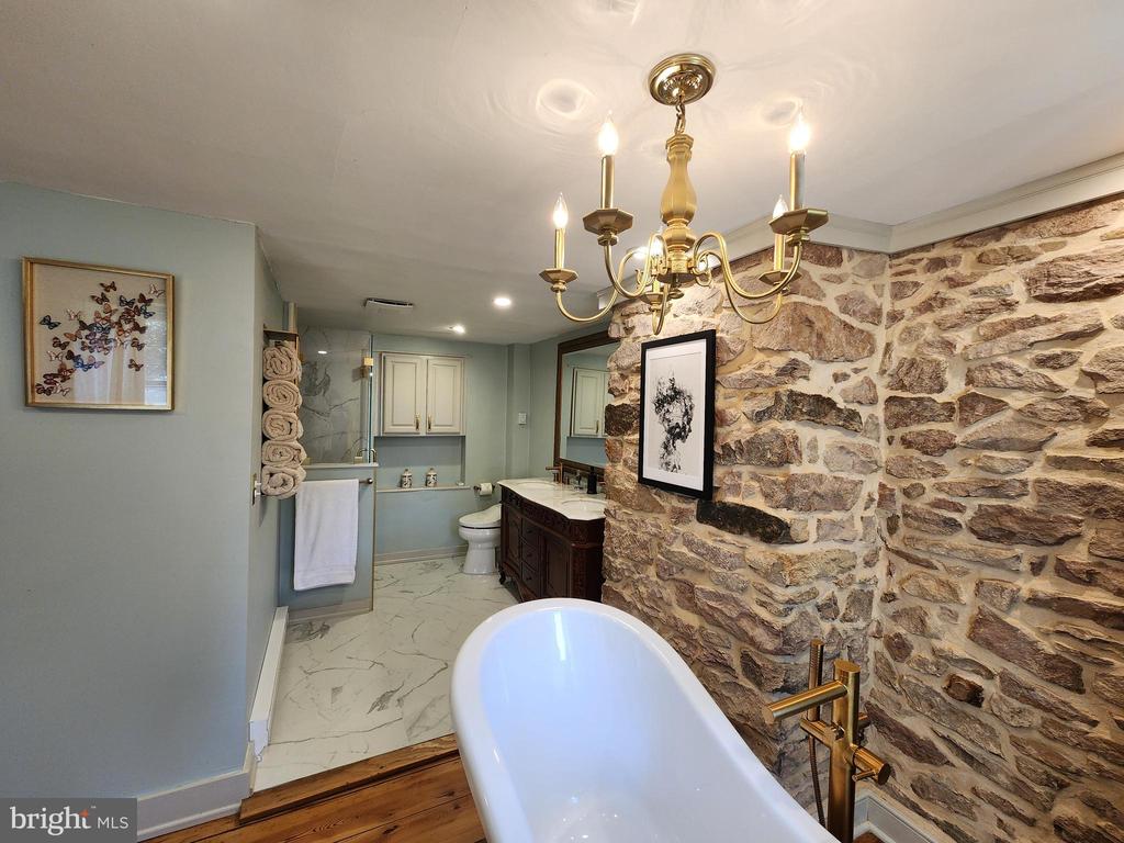 1321 SPENCER ROAD