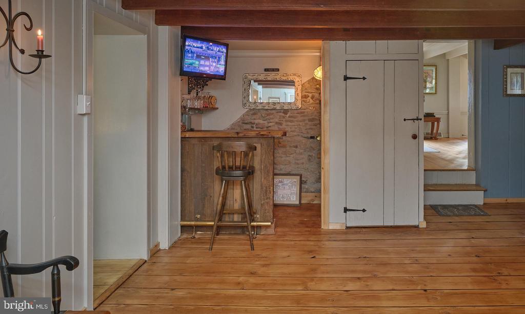 1321 SPENCER ROAD