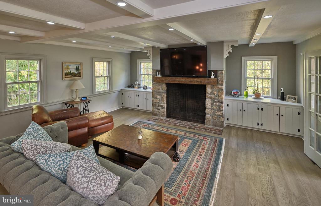 1321 SPENCER ROAD