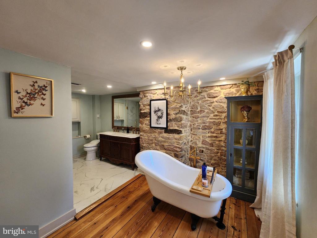 1321 SPENCER ROAD