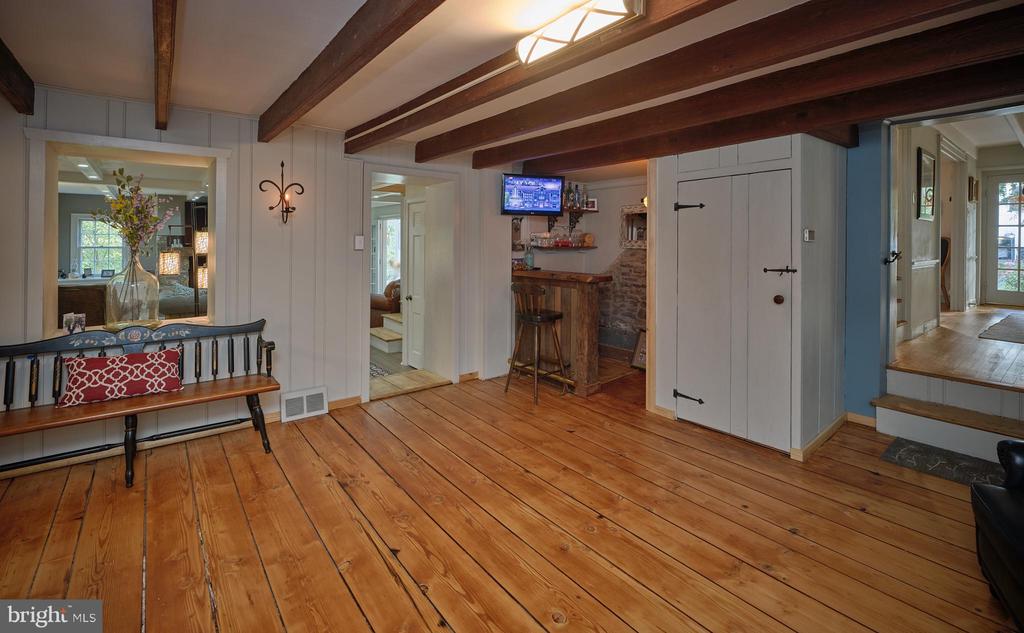 1321 SPENCER ROAD