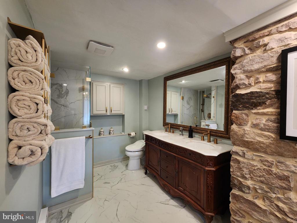 1321 SPENCER ROAD
