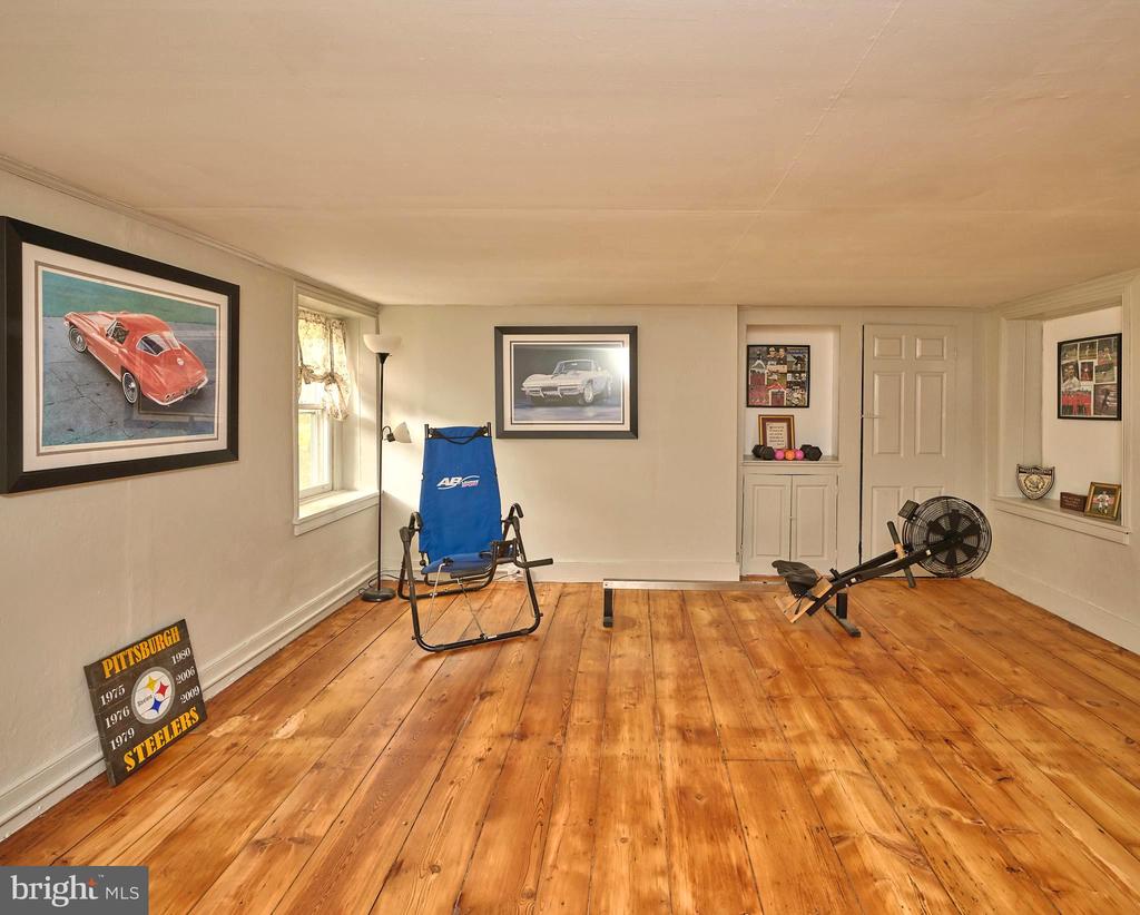 1321 SPENCER ROAD