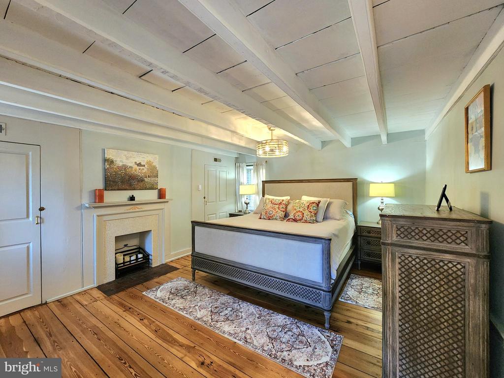 1321 SPENCER ROAD