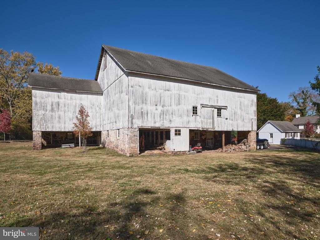 1321 SPENCER ROAD