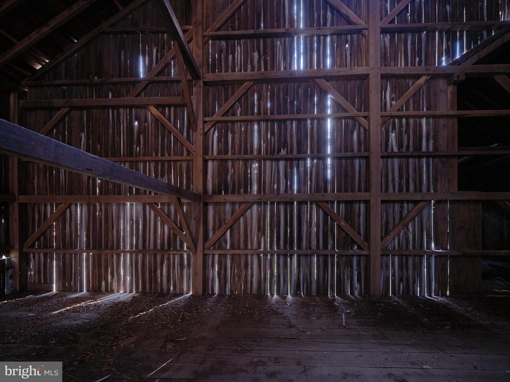 1321 SPENCER ROAD