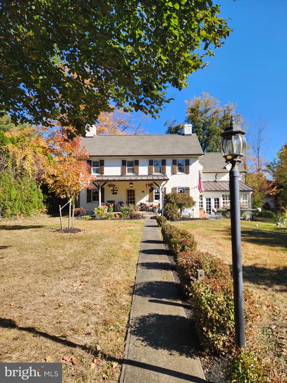 1321 SPENCER ROAD