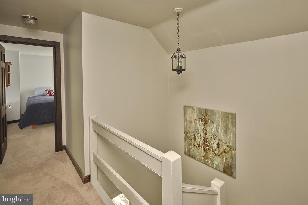 1321 SPENCER ROAD