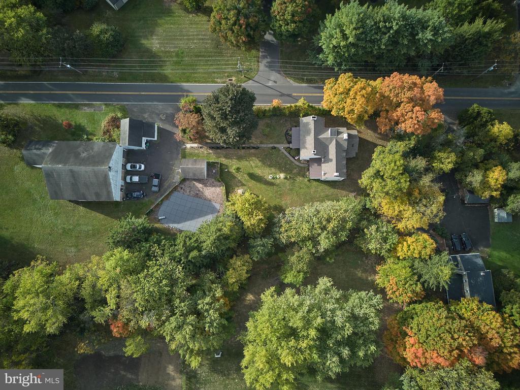 1321 SPENCER ROAD