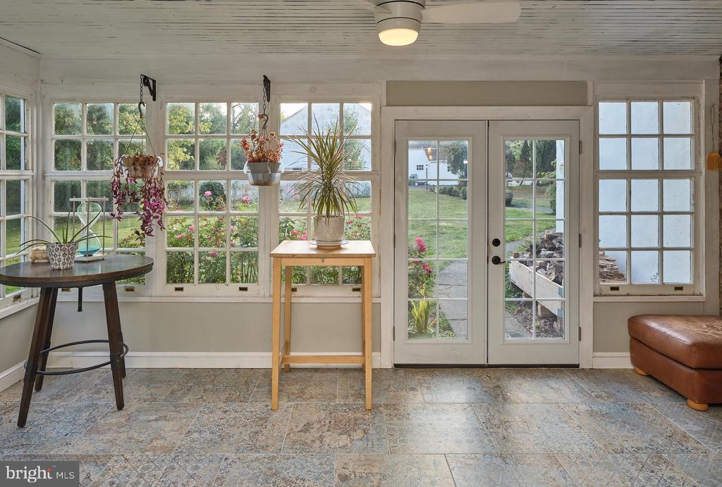 1321 SPENCER ROAD