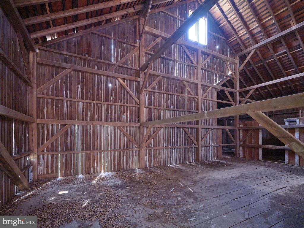 1321 SPENCER ROAD