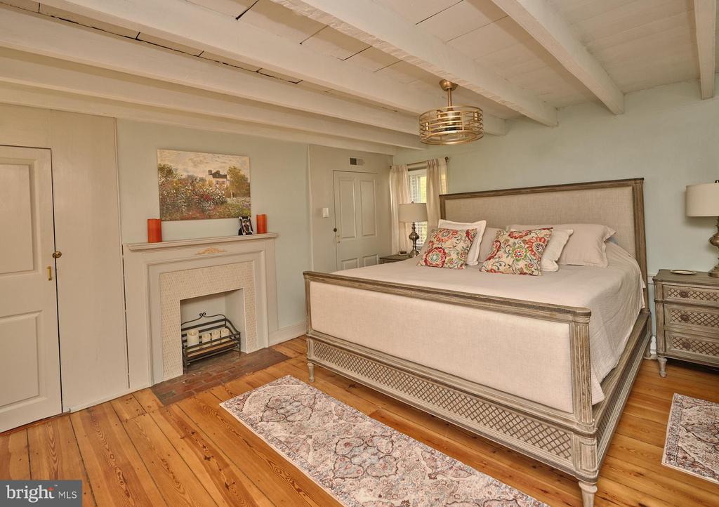 1321 SPENCER ROAD